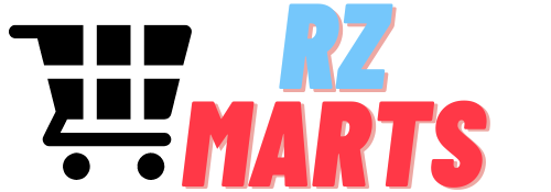 rzmarts