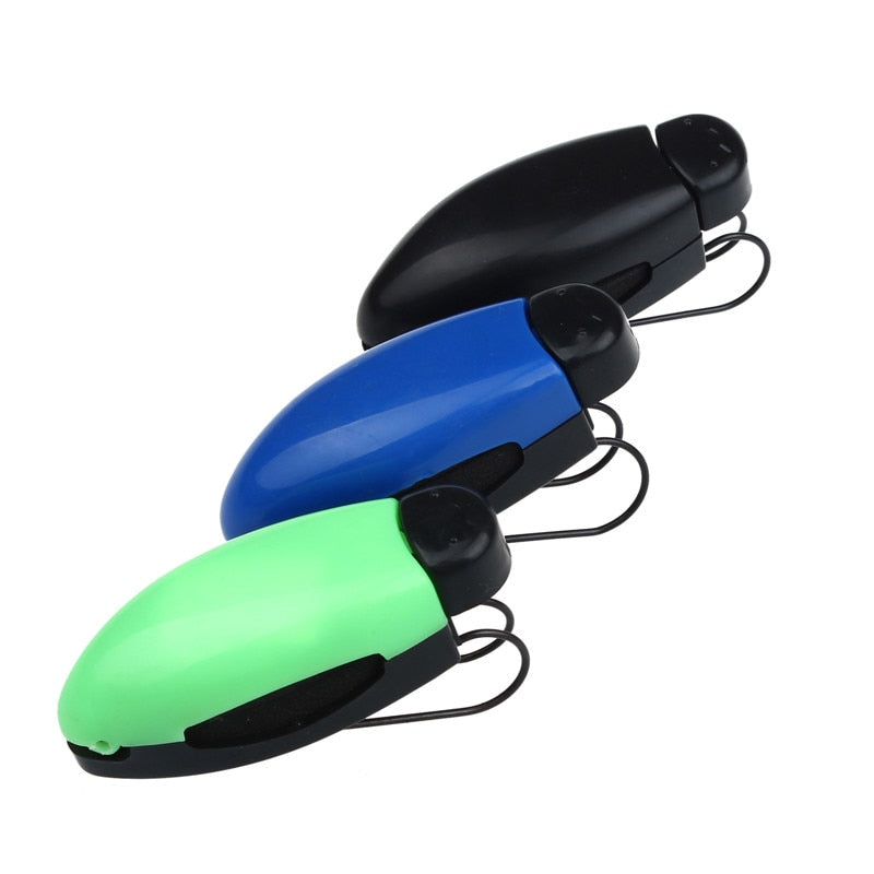 Hot 3 Colors Motorcycle Car Sun Visor