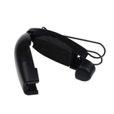 Hot 3 Colors Motorcycle Car Sun Visor