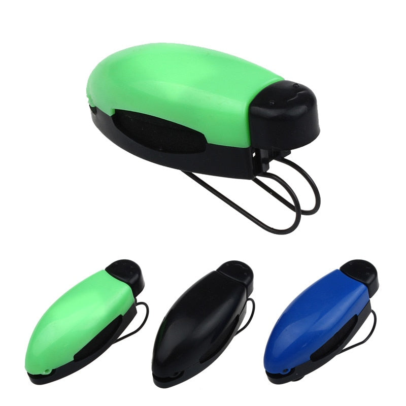 Hot 3 Colors Motorcycle Car Sun Visor