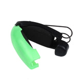 Hot 3 Colors Motorcycle Car Sun Visor