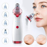 Blackhead Remover + Nano Mist Spray